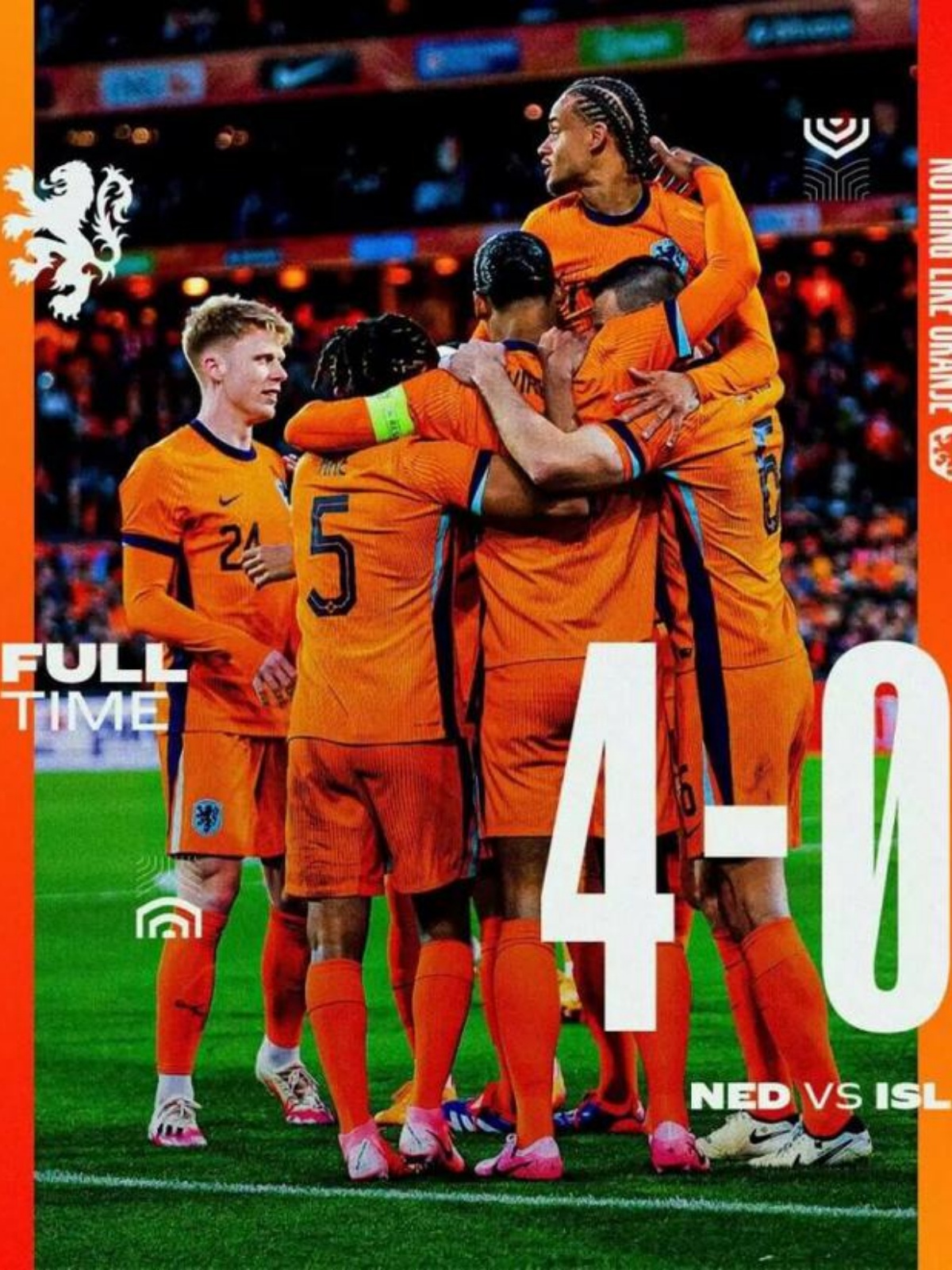 关于转会期突围战来临；里尔围绕荷甲绝杀压哨；媒体盛赞；阵容厚度经受考验的信息