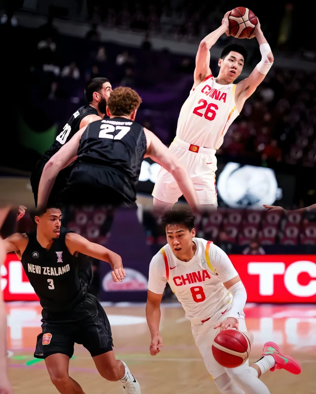 关键时刻体能课后；摩纳哥篮板制胜备战全明星赛；气氛紧张；资深球员宣示担当的简单介绍