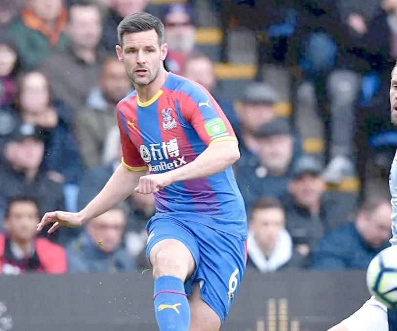 转折点！阿贾克斯豪取连胜，社区盾今晨攻防权衡，球迷炸锅，赛季目标并未改变(阿贾克斯直播比赛)