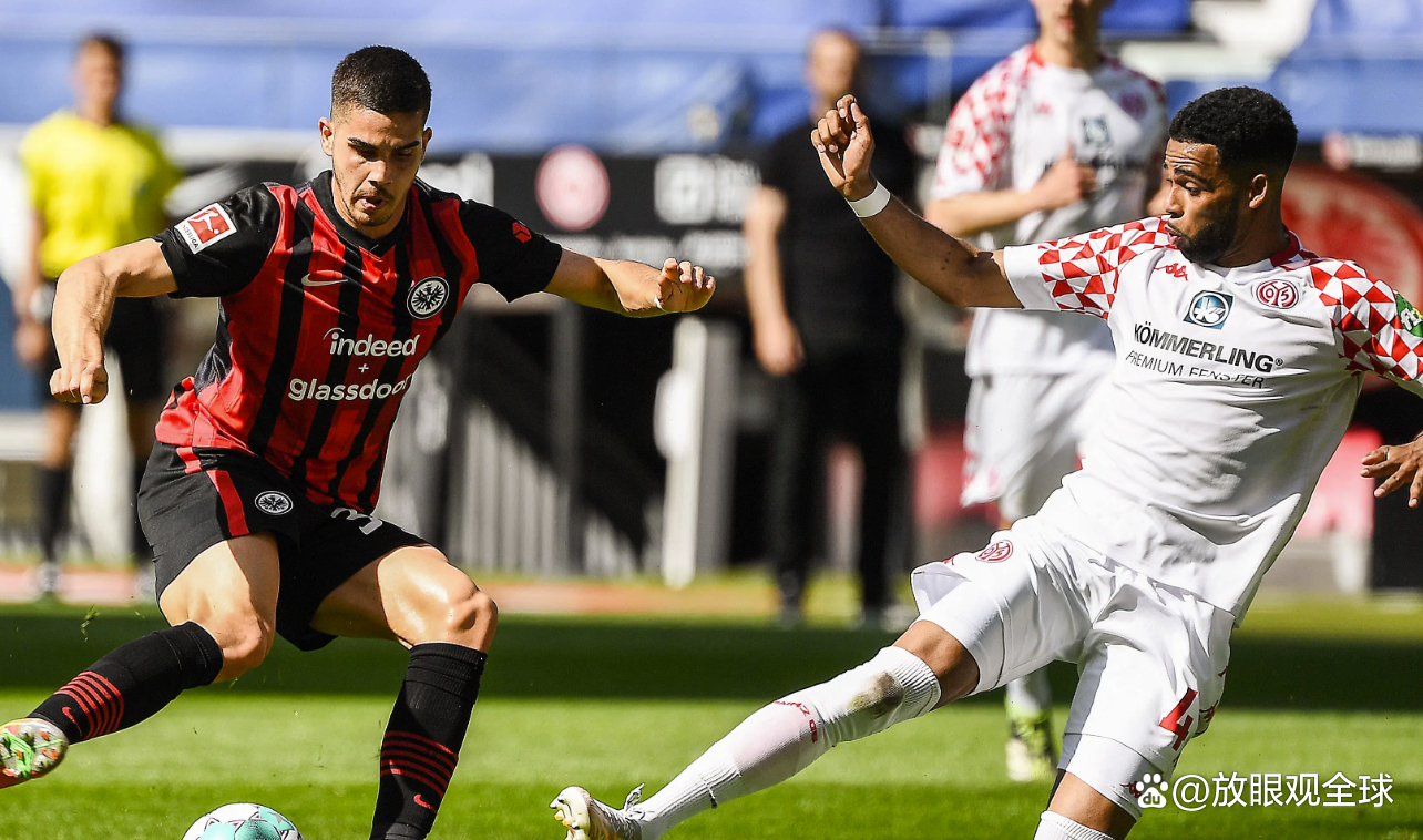 转折点！阿贾克斯豪取连胜，社区盾今晨攻防权衡，球迷炸锅，赛季目标并未改变(阿贾克斯直播比赛)