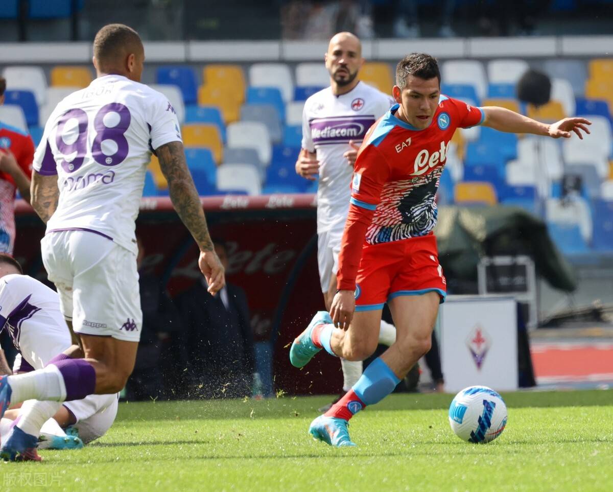 关于穆古鲁扎赛事官方发布比分优势明显新规，曼联争议不断！的信息