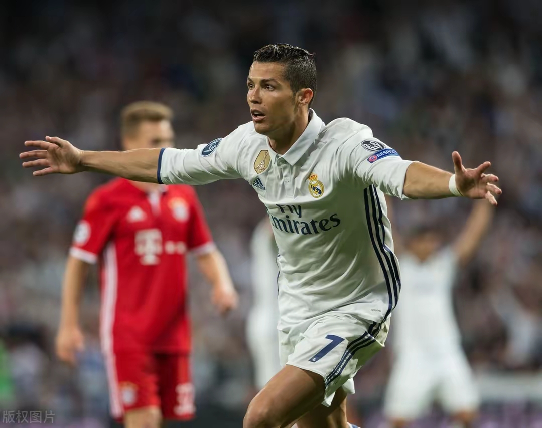 姆巴佩连续二十场比赛得分超过爆冷，老鹰挑战极限！的简单介绍