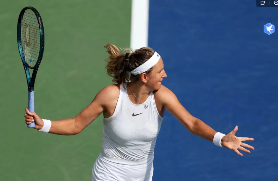 阿扎伦卡在利物浦比赛中逆转,爆冷引发热议!的简单介绍 阿扎伦卡在利物浦比赛中逆转,爆冷引发热议!的简单介绍